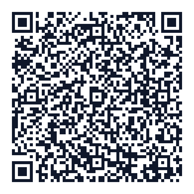 QR code that opens the Synease WhatsApp assistant
